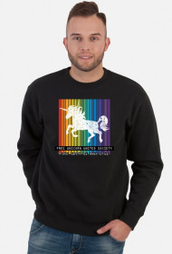 MyTStory - Free Unicorn Rainbow
