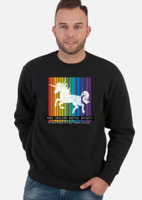 MyTStory - Free Unicorn Rainbow