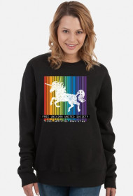 MyTStory - Free Unicorn Rainbow