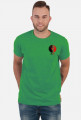 white/green/blue/grey (T-shirt IPS01)