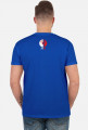 black & navy blue (T-shirt IPS01 )