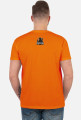 MynioWear