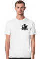MynioWear