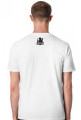 MynioWear