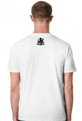 MynioWear