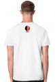 white (T-shirt Slim IPS02)