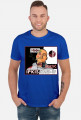 wszystkie kolory (T-shirt USP)