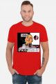 wszystkie kolory (T-shirt USP)