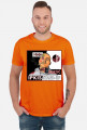 wszystkie kolory (T-shirt USP)