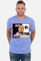 wszystkie kolory (T-shirt USP)