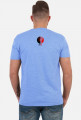 wszystkie kolory (T-shirt USP)