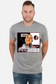 wszystkie kolory (T-shirt USP)