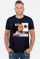 wszystkie kolory (T-shirt USP)