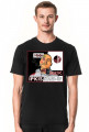 wszystkie kolory (T-shirt USP)
