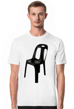 please sit