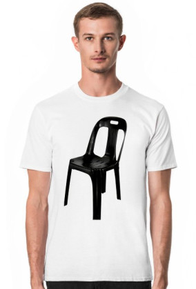 please sit