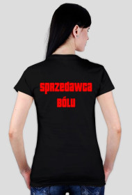 SPRZEDAWCA KOSZULKA V1
