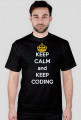KEEP CODING