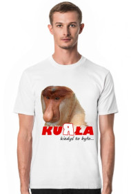 kurła kiedyś to było BIAŁA