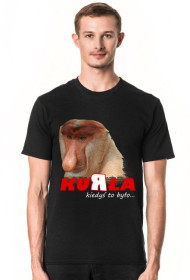 Zrób mie tej kapuczyny KOLOROWA