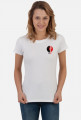 wszystkie kolory (T-shirt W2 IPS02 )