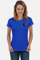 wszystkie kolory (T-shirt W2 IPS02 )