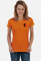 wszystkie kolory (T-shirt W2 IPS02 )
