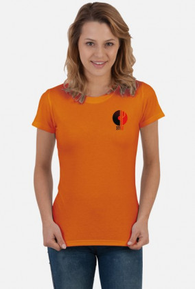 wszystkie kolory (T-shirt W2 IPS02 )