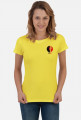 wszystkie kolory (T-shirt W2 IPS02 )