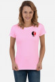 wszystkie kolory (T-shirt W2 IPS02 )