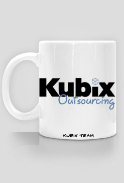 KUBEK