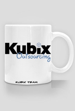 KUBEK