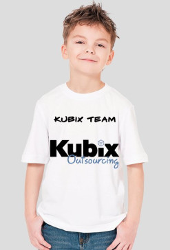 BLUZA DZIECIĘCA