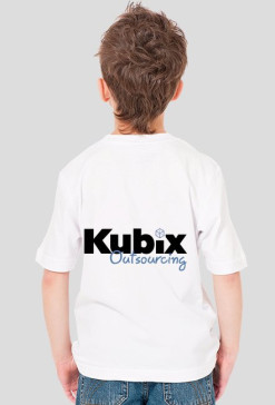 BLUZA DZIECIĘCA