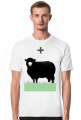 deep sheep