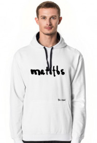 bluza matifbs