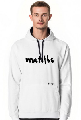 bluza matifbs