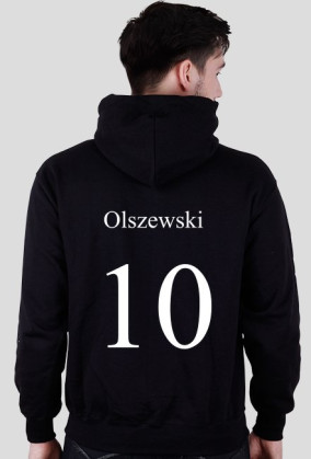 Olszewski_10