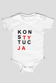 KONSTYTUCJA