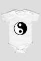 Jing Jang