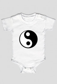 Jing Jang