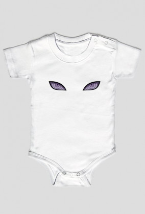 Rinnegan
