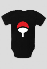 Uchiha