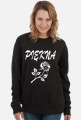 Piękna Black