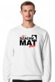 Szach Mat White