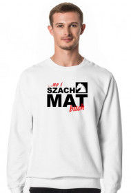 Szach Mat White