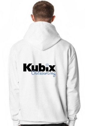 BLUZA MĘSKA