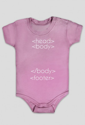 HTML