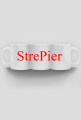 Kubek StrePier