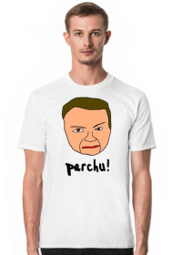 Parchu!